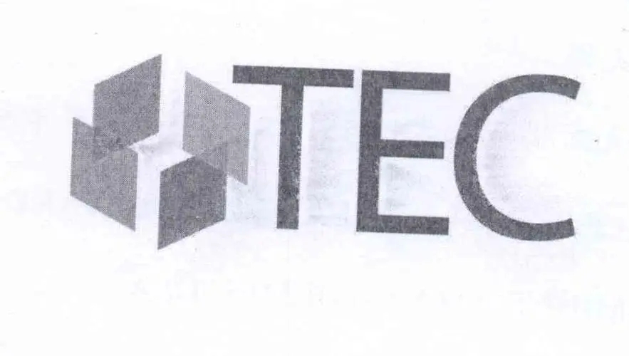 Tec