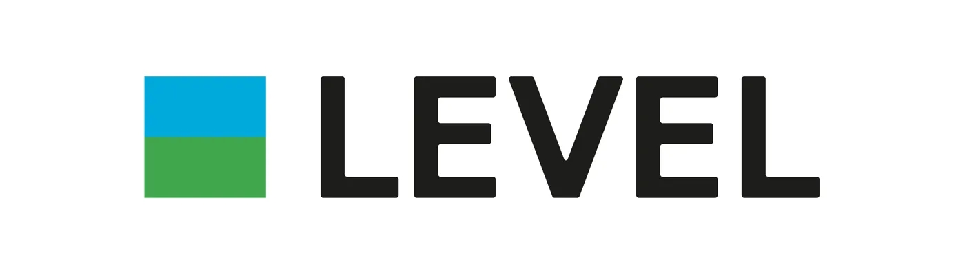 Level