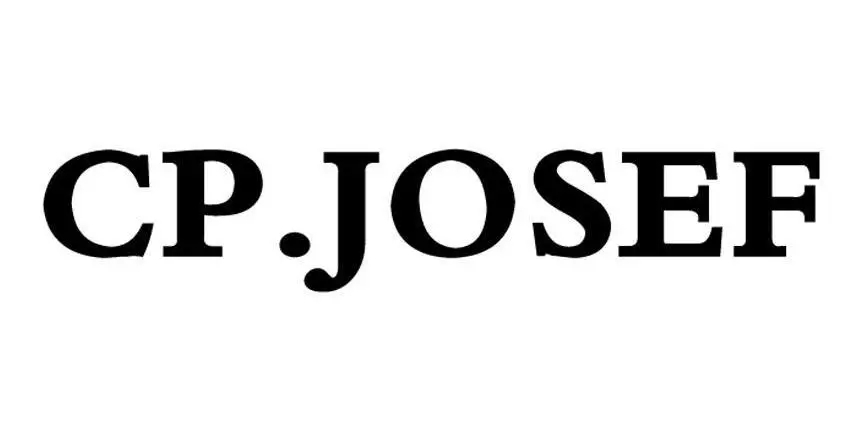 JOSEF