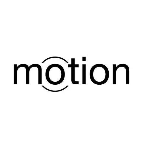 isiMotion