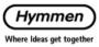 Hymmen