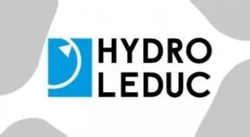 hydro-LEDUC