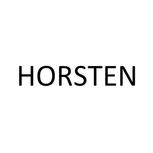 Horst