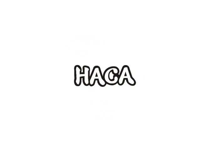 Haca