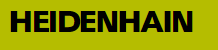 HEIDENHAIN - 直线光栅尺 长度计 角度编码器 旋转编码器 数控系统 测头 信号处理电子装置 数显装置