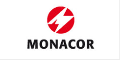 德国MONACOR