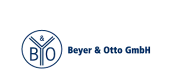 德国Beyer&Otto