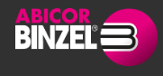 ABICOR BINZEL