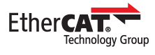 EtherCAT