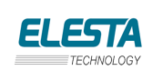 Elesta Technology GmbH - 继电器