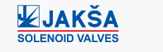 JASKSA SOLENOID VALVES