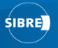 Sibre