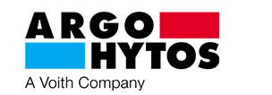 ARGO HYTOS