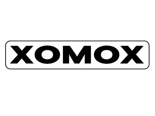 XOMOX