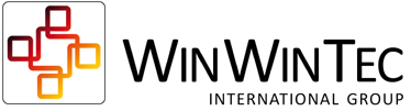 WINTEC GmbH