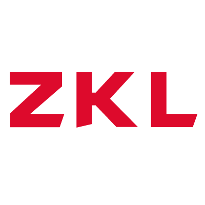 ZKL