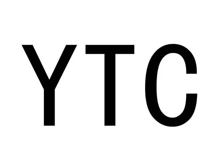 ytc