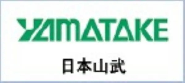 YAMATAKE