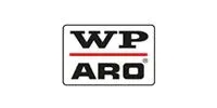 WP-ARO