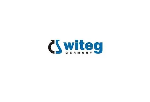 WITEG