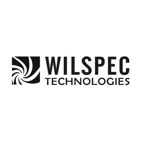 Wilspec