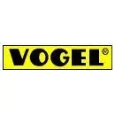 Vogel