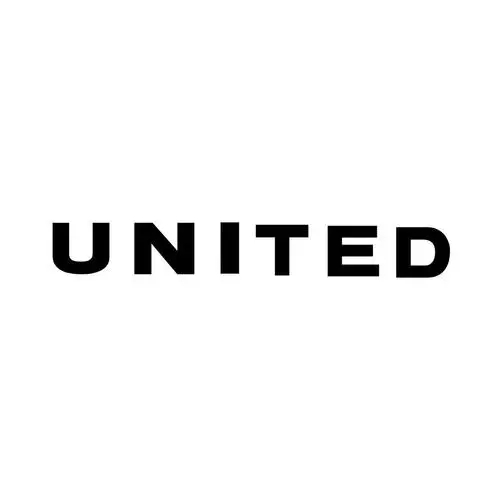 United