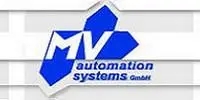 MV automation systems GmbH