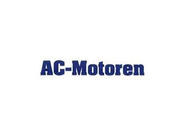 AC-MOTOREN