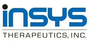 INSYS MICROELECTRONICS