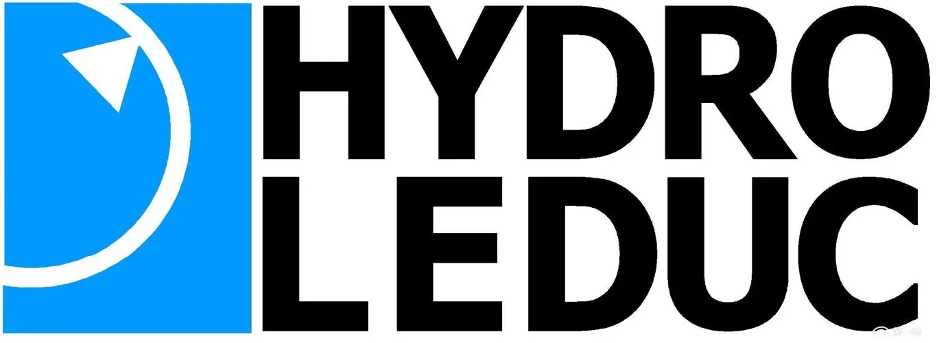 hydro-LEDUC