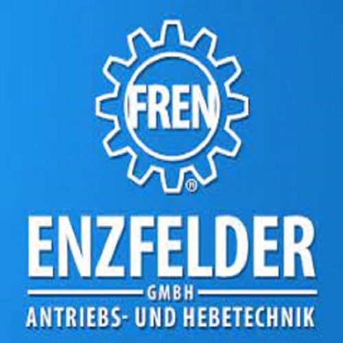 Enzfelder