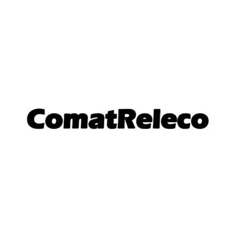 Comat-Releco