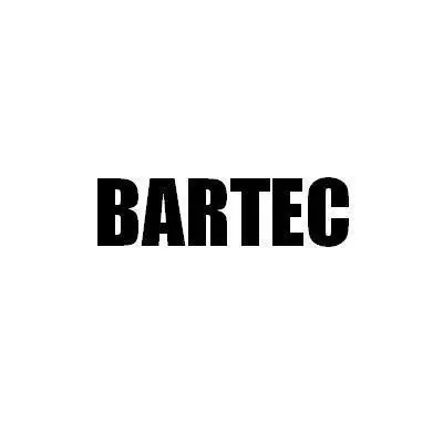 BARTEC