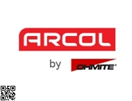 Arcol