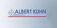 Albert Kuhn