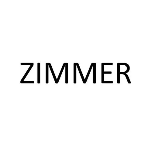 ZIMMER