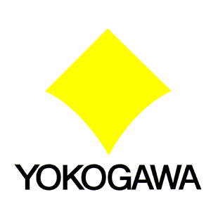 Yokogawa