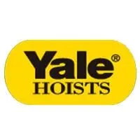 Yale