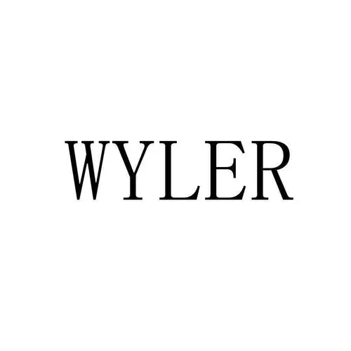 WYLER