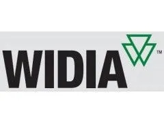 WIDIA