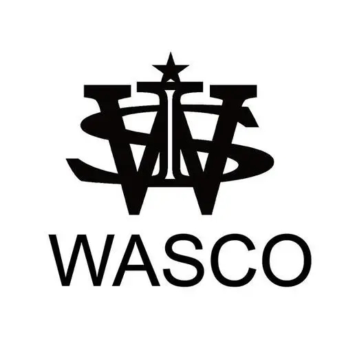 WASCO