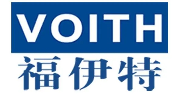 voith