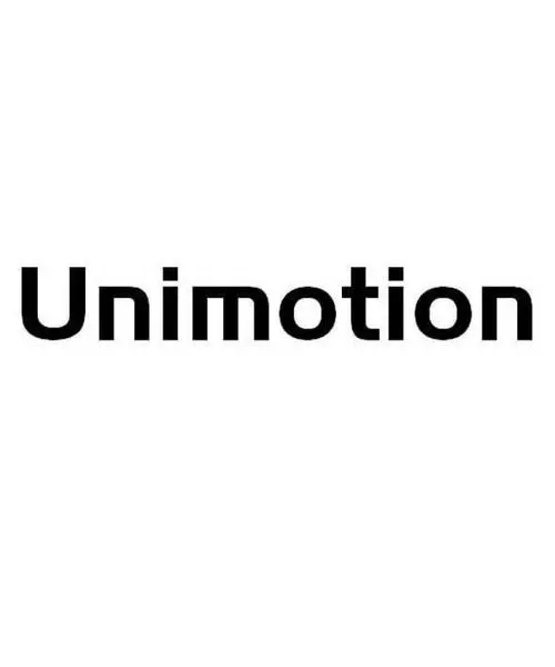 UNIMOTION