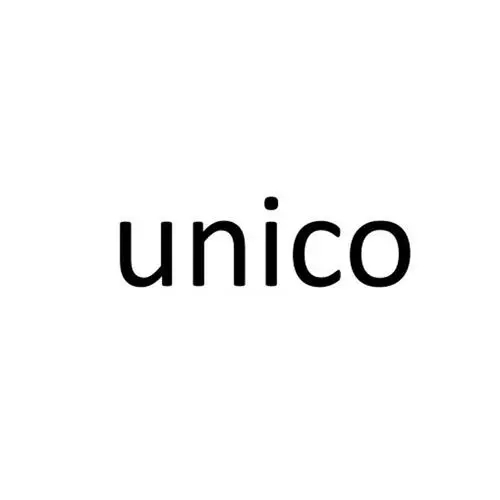 UNICO