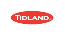 tidland