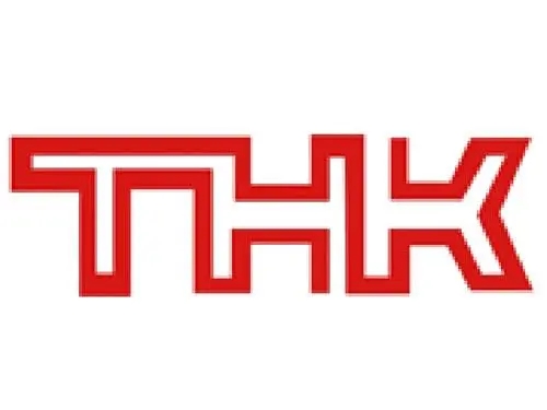 THK