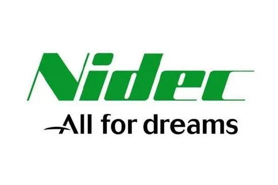 NIDEC