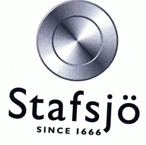 STAFSJO