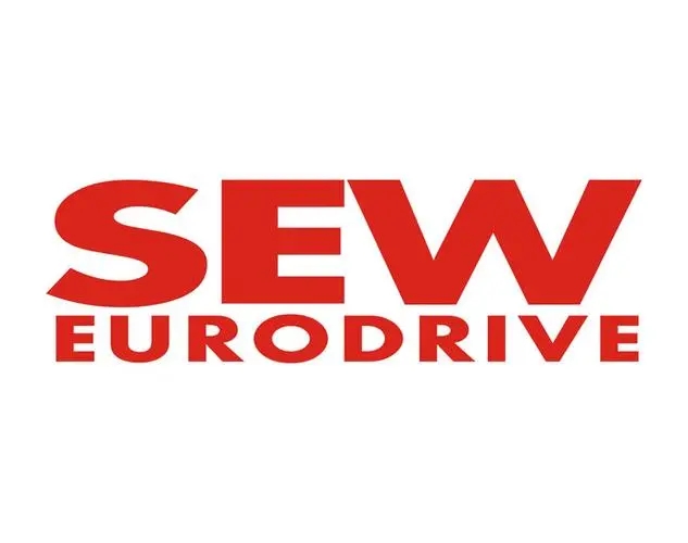 SEW-EURODRIVE